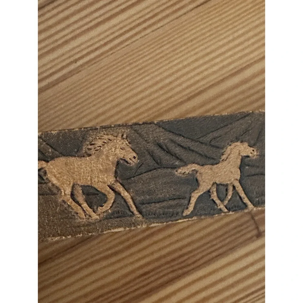 Handmade this vintage