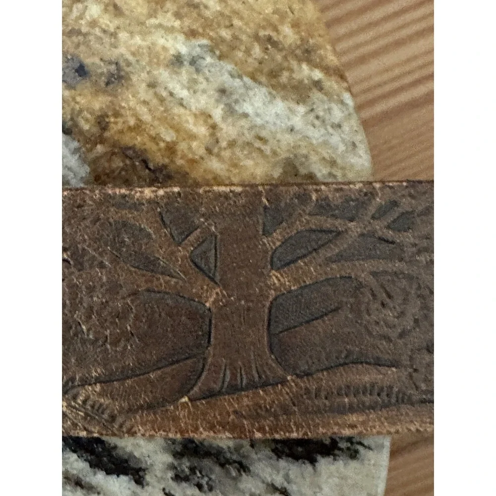 Handmade this vintage