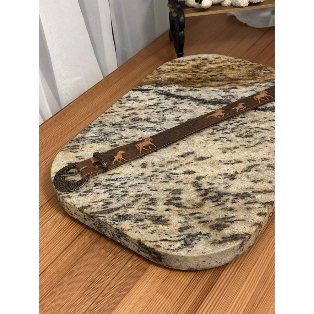 Handmade this vintage