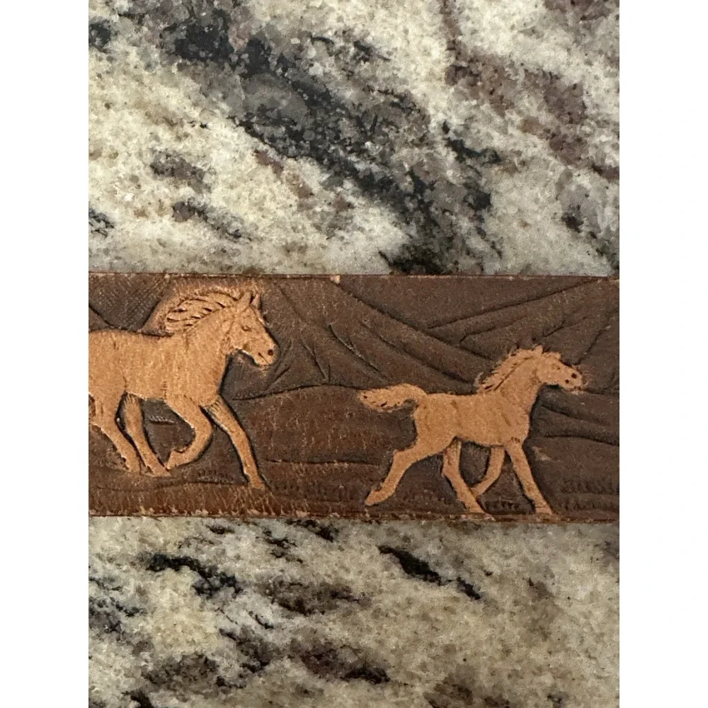 Handmade this vintage