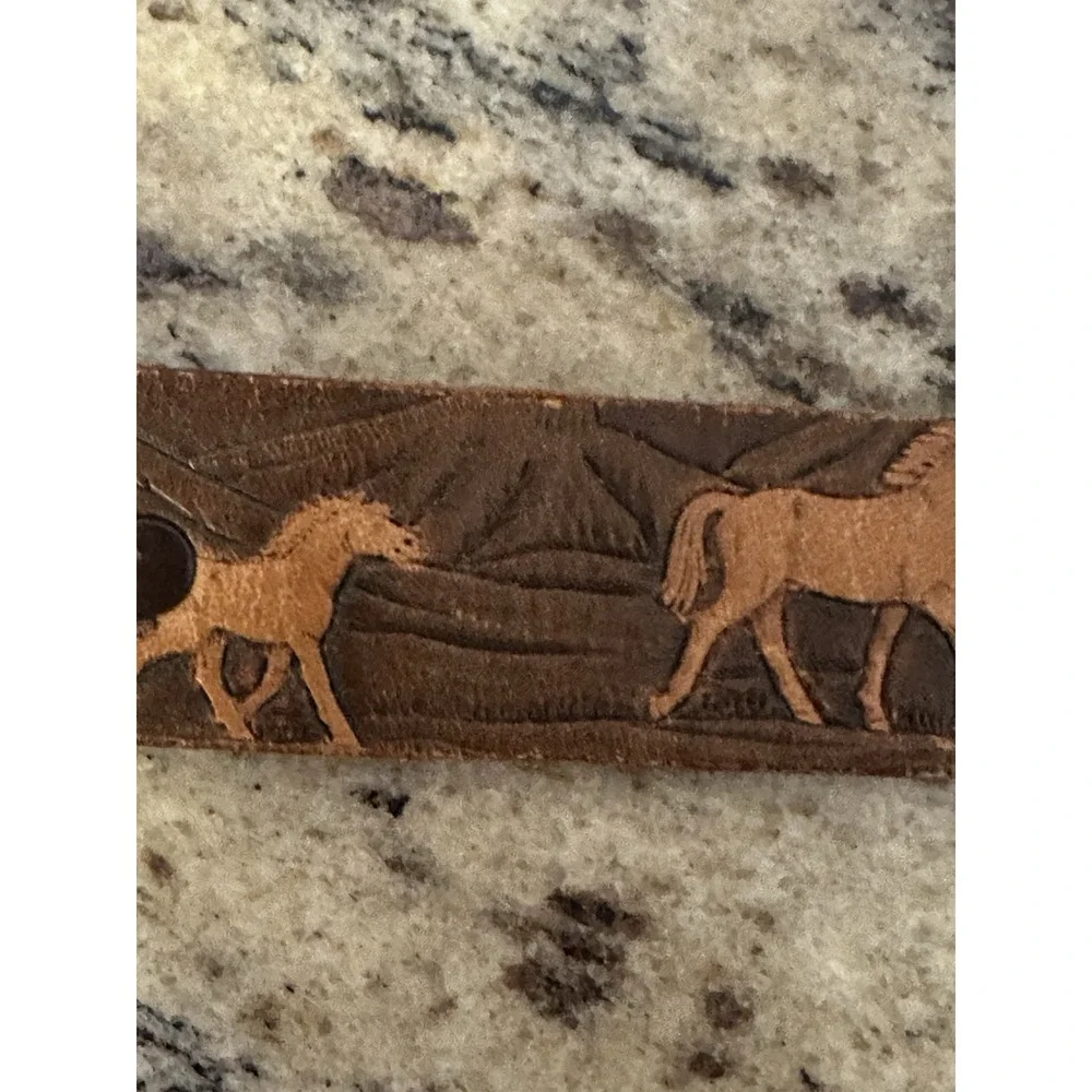 Handmade this vintage