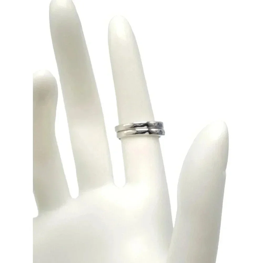 N/A 925 sterling