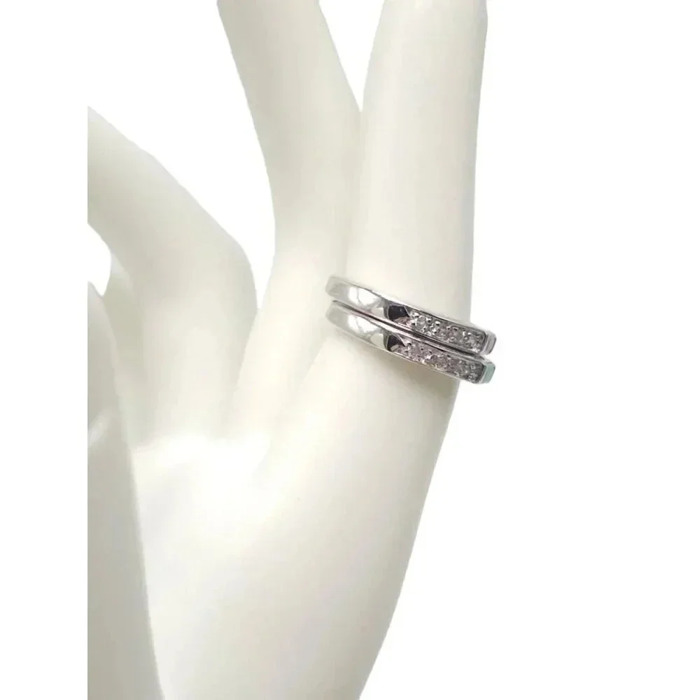 N/A 925 sterling