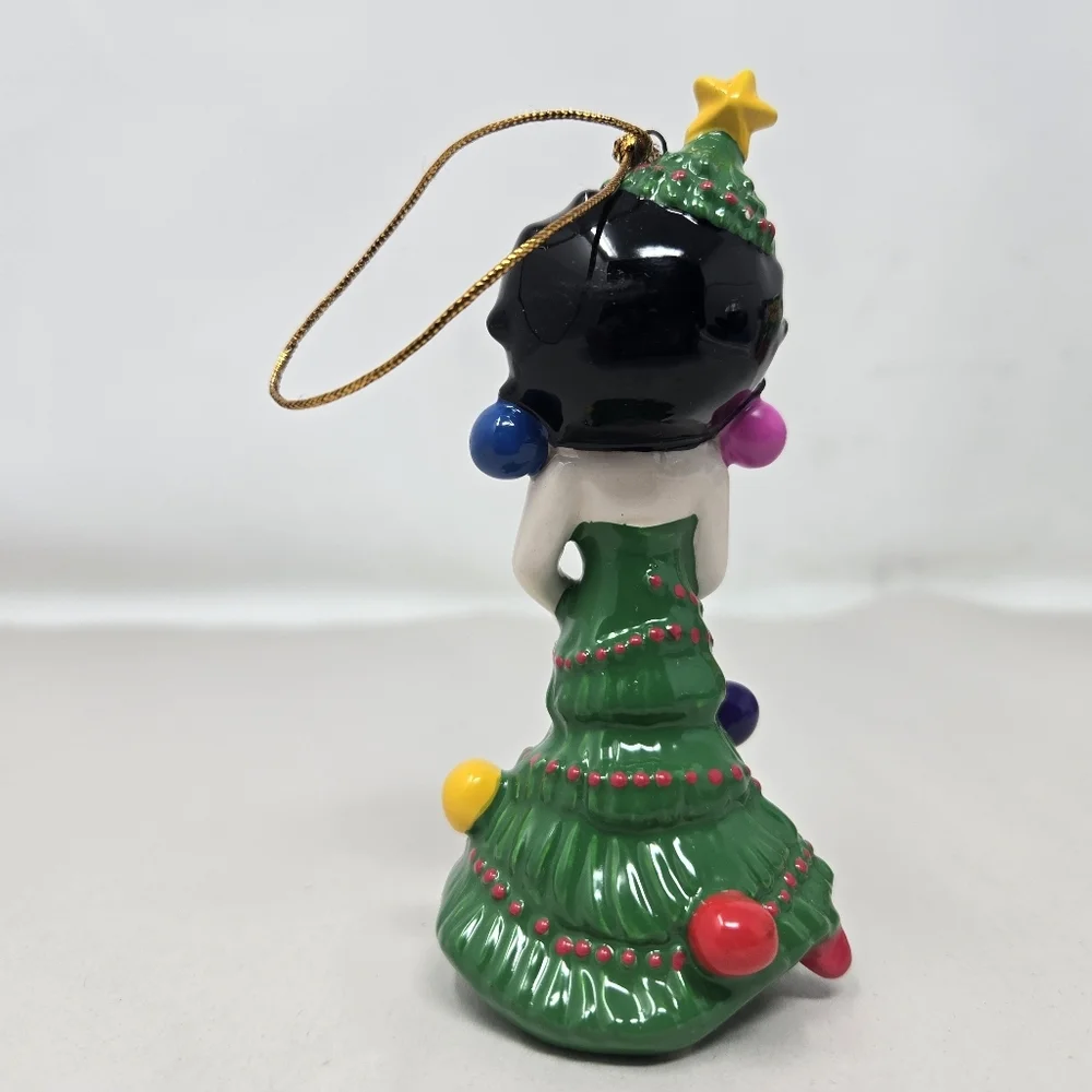 Enesco charm perfect your