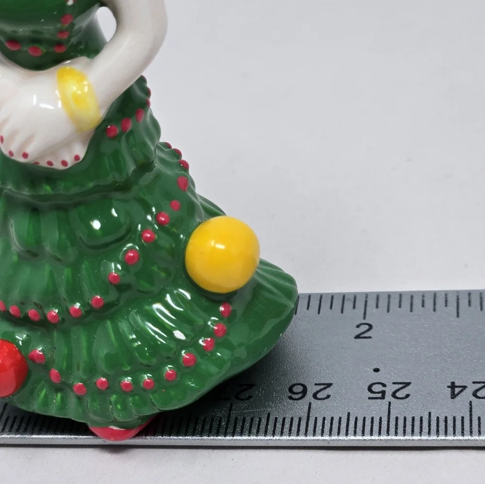 Enesco unique design