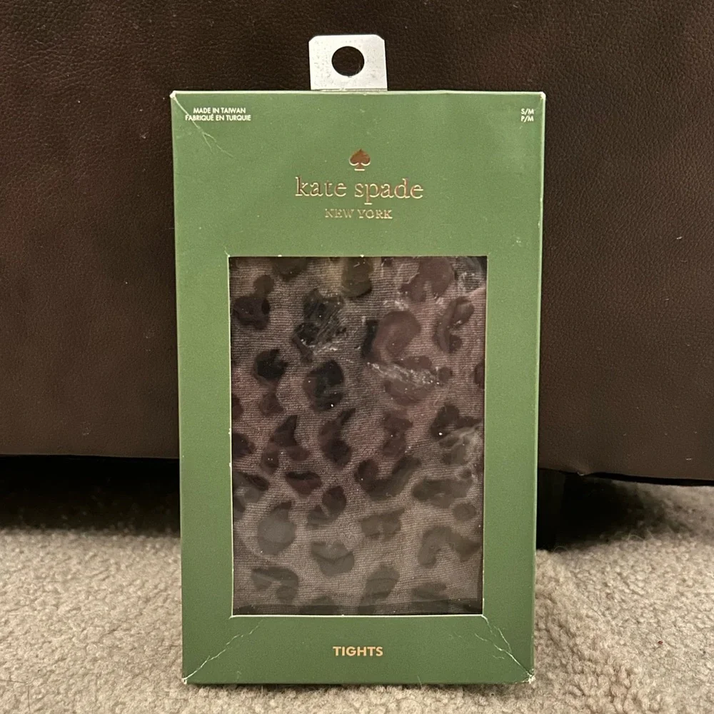 kate spade brand new