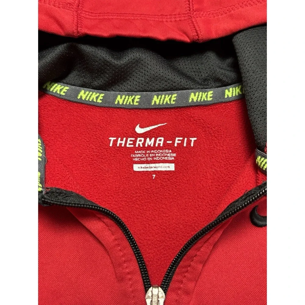 Nike polyester keywords