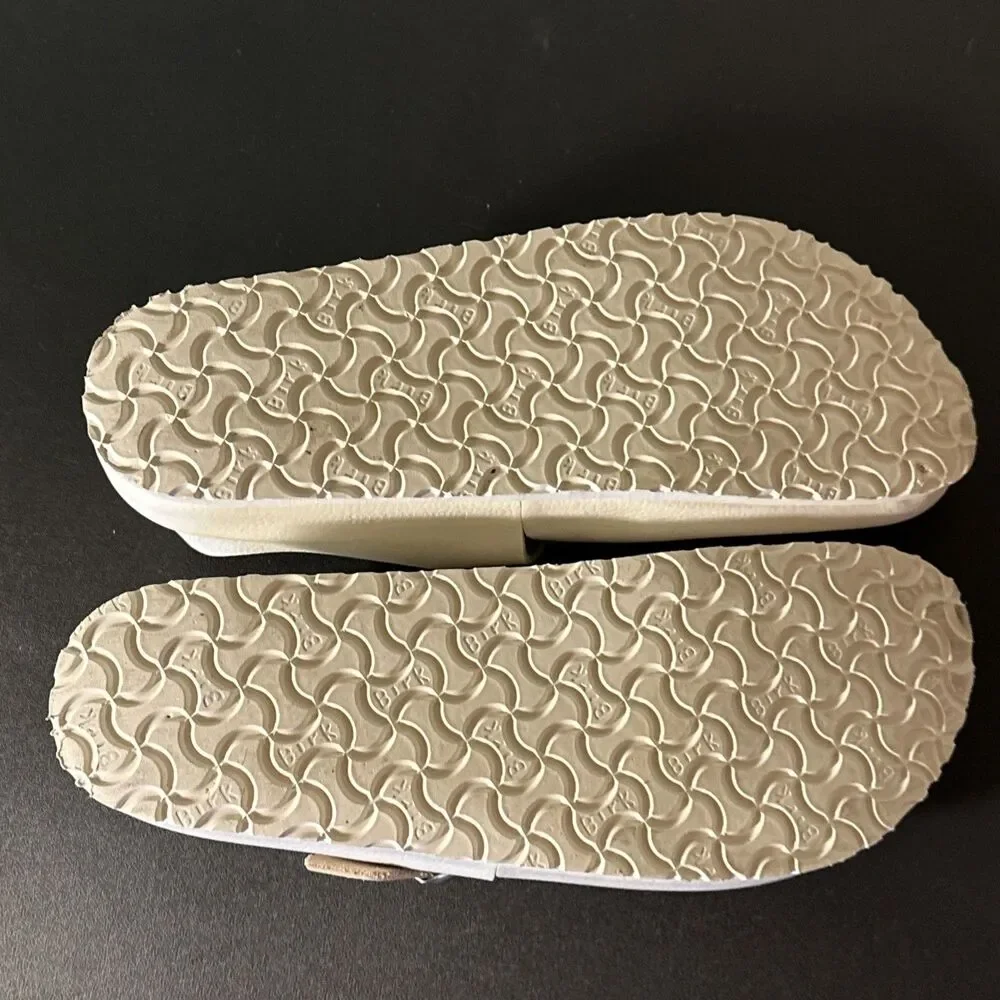 Birkenstock london clog
