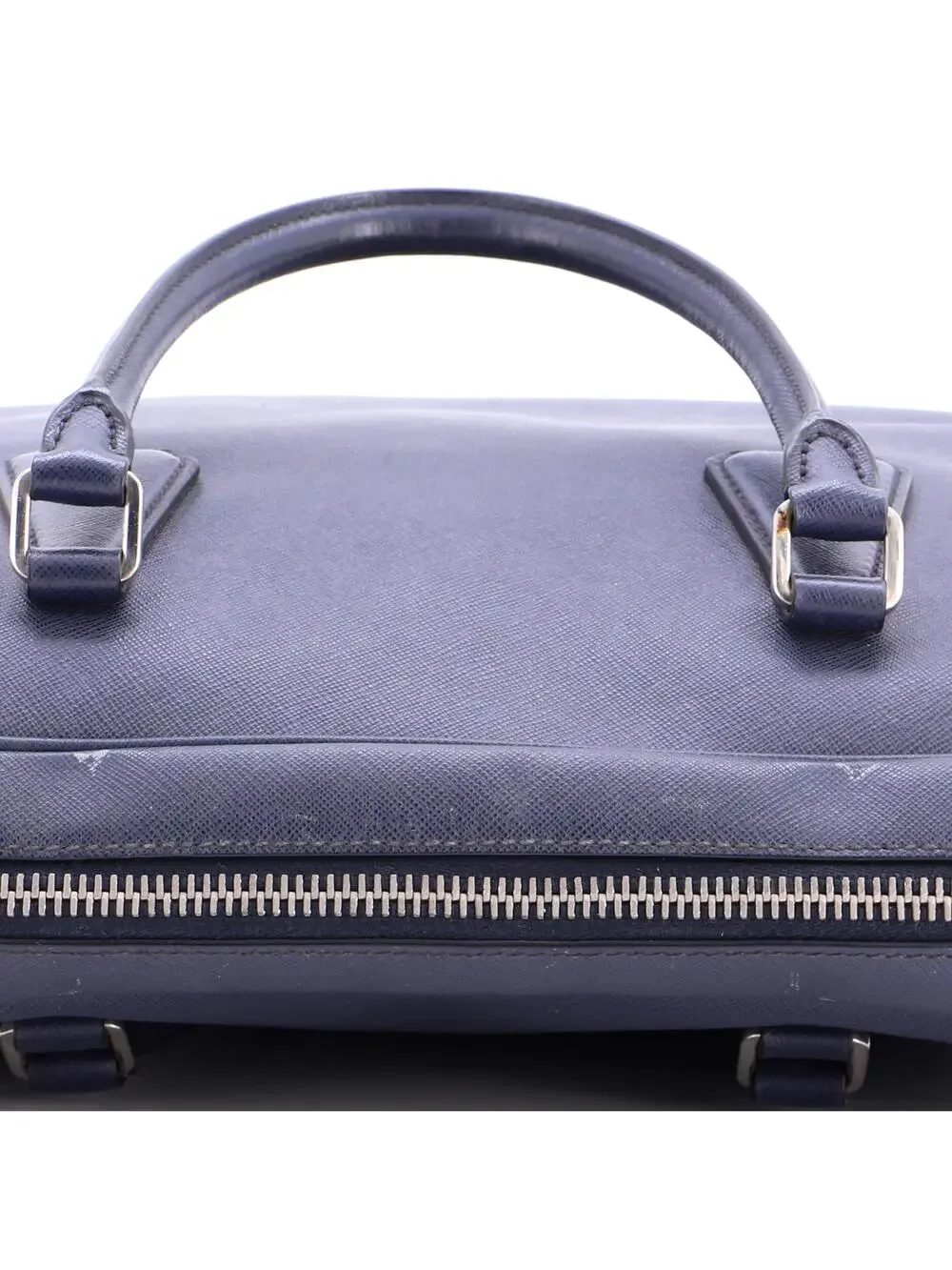Prada elevate your