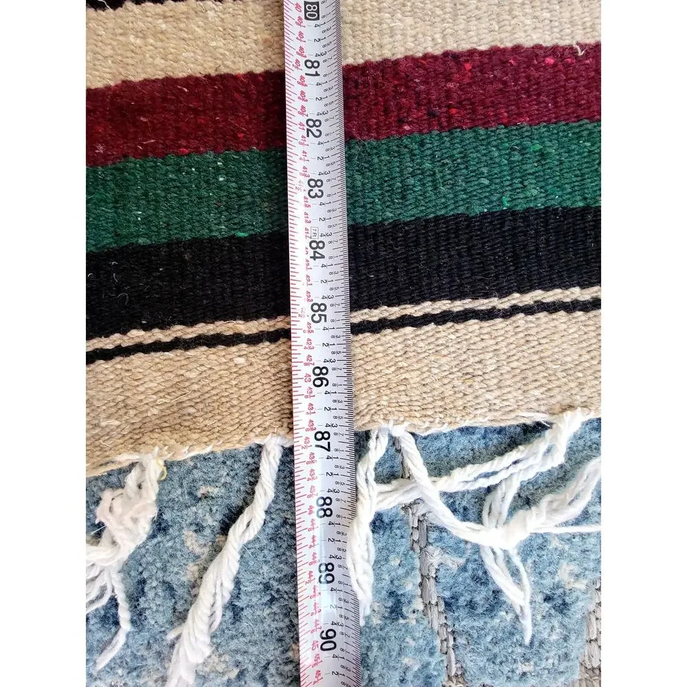 Unbranded vintage southwestern