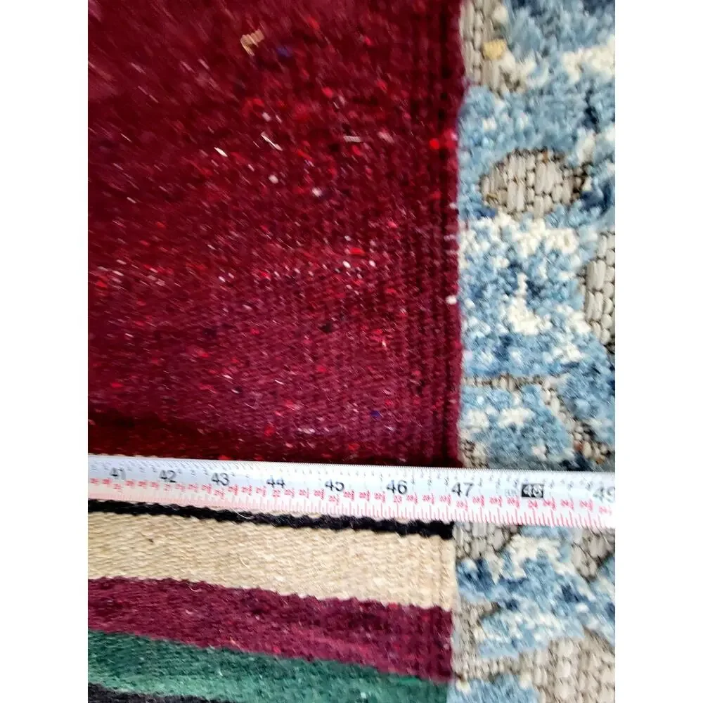 Unbranded vintage southwestern