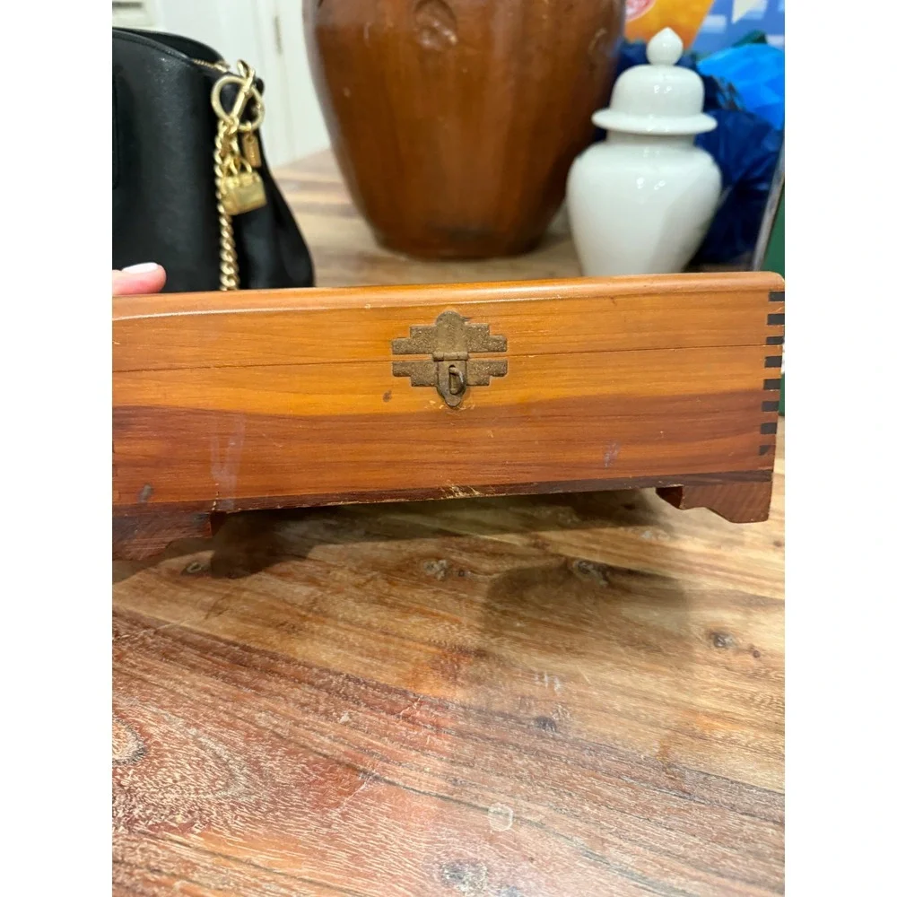 N/A up sale