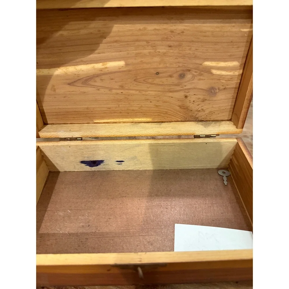 N/A up sale