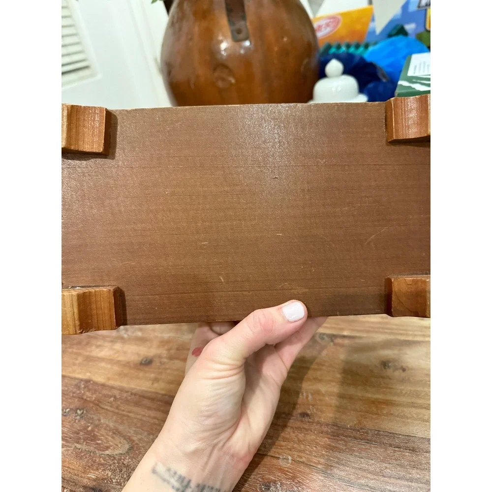 N/A up sale