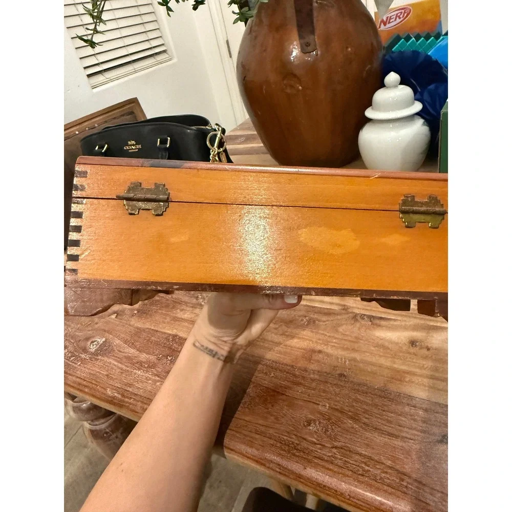 N/A up sale