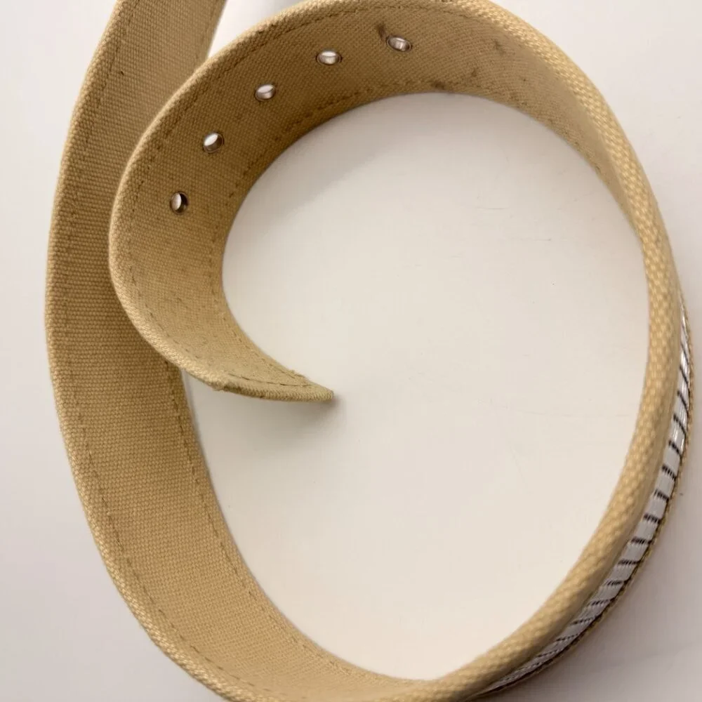 Guess brand size