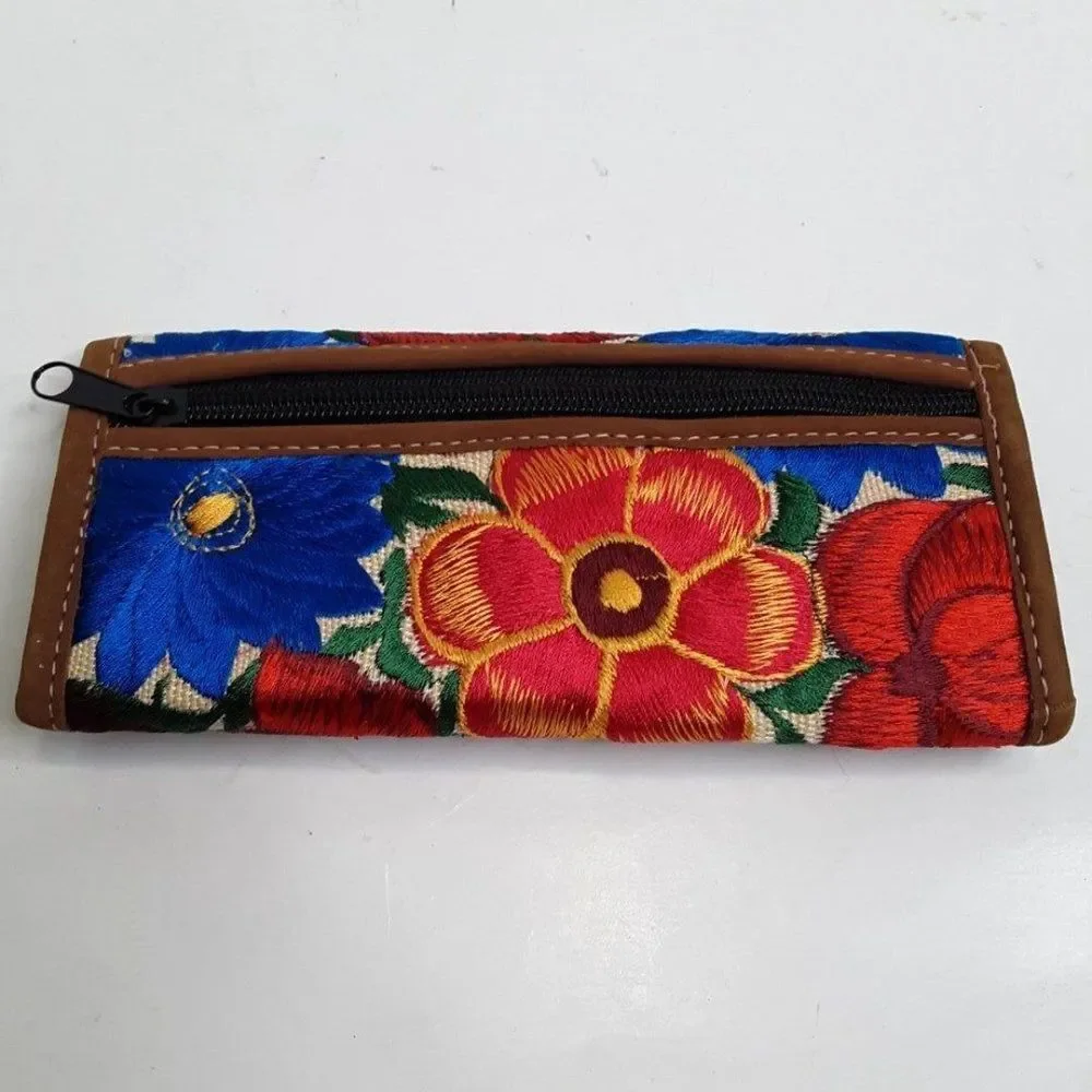 Vintage 