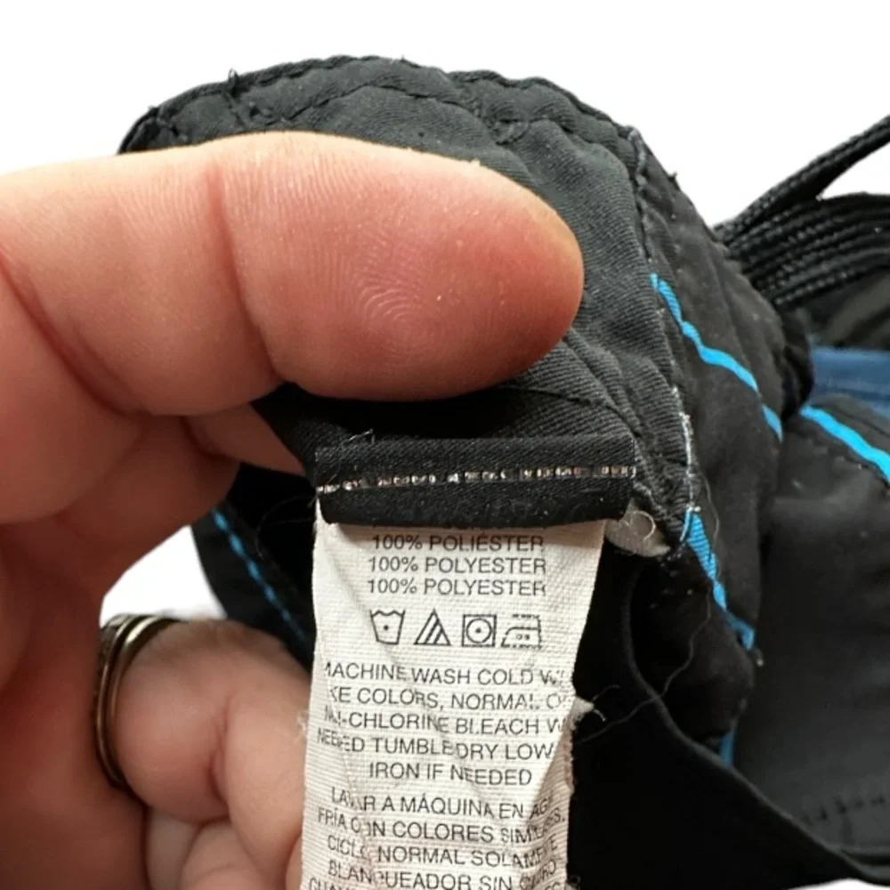 Oakley good pre