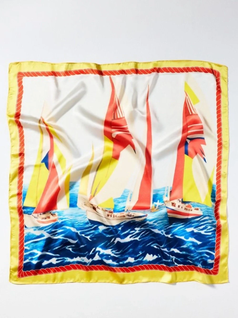 Anthropologie sold out