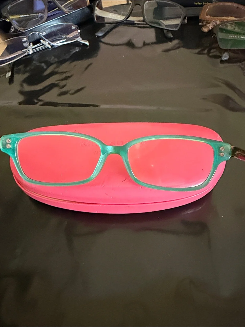 kate spade kate spade