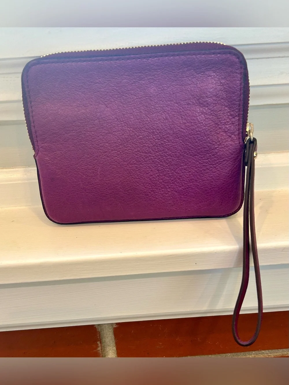 N/A cole haan