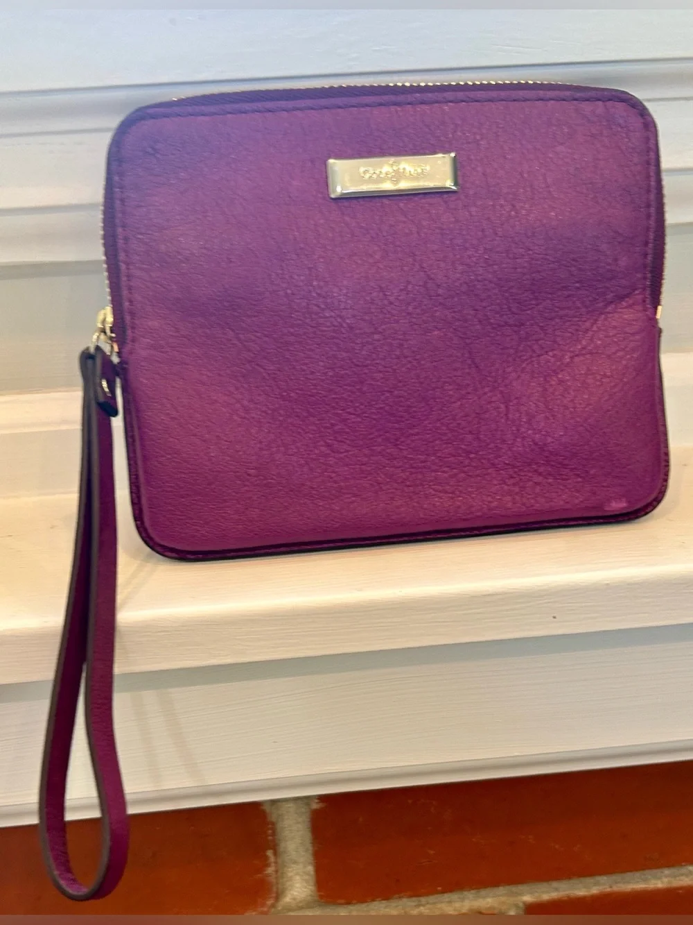 N/A cole haan