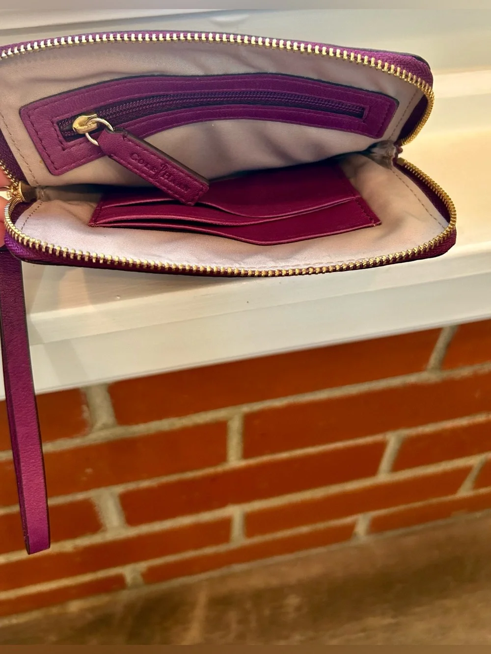 N/A cole haan