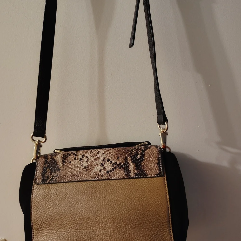 kate spade stylish kate