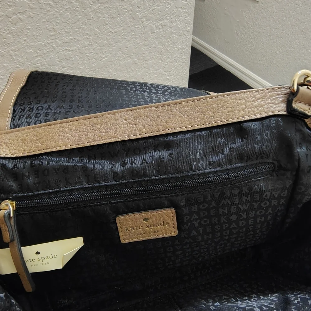 kate spade stylish kate
