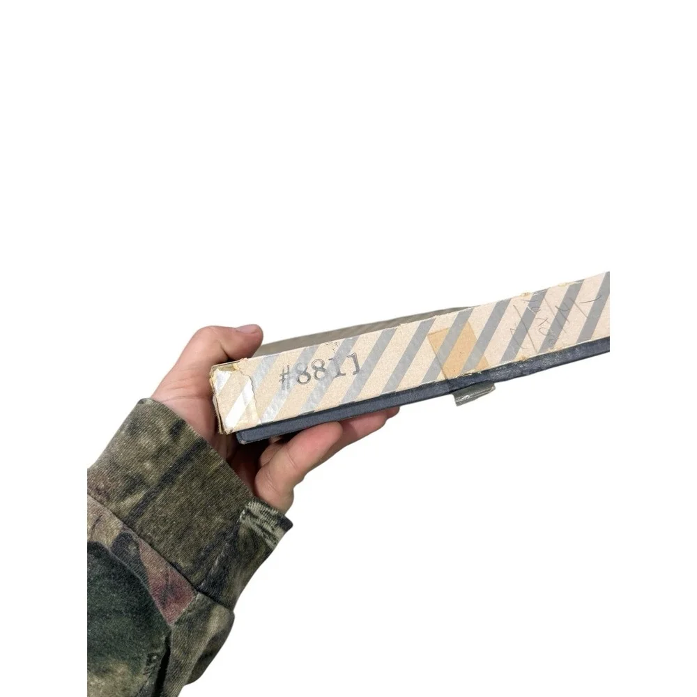 CANNON comes hand