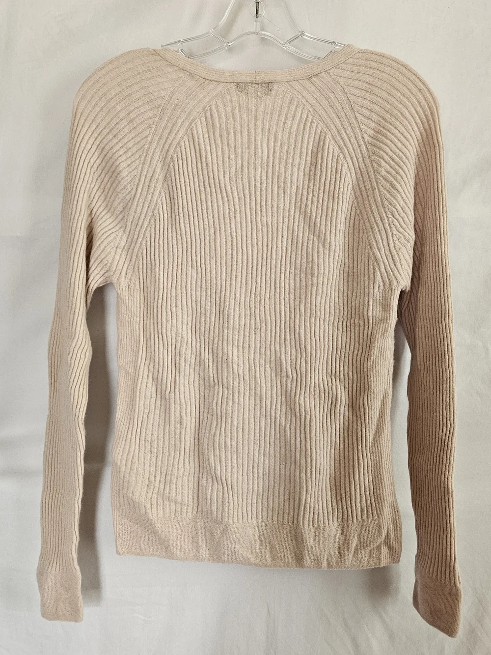 Reiss pre owned