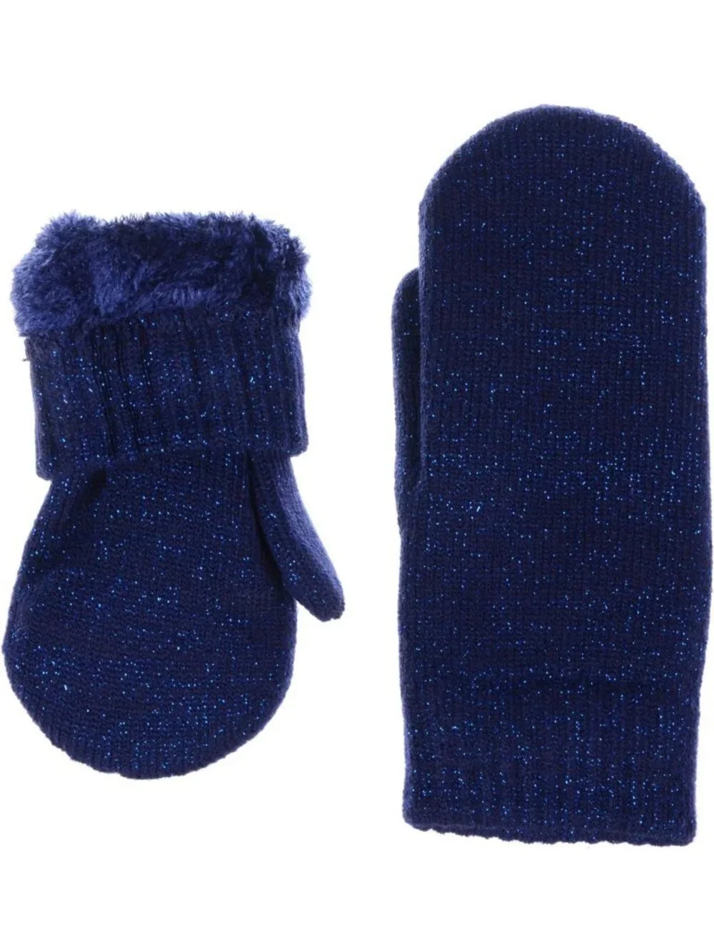 N/A stay cozy