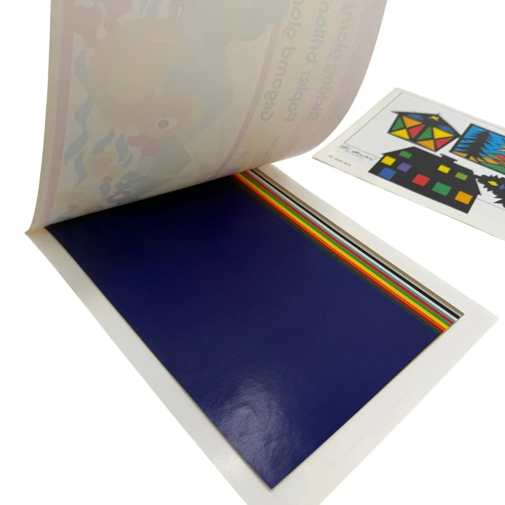 Herlitz brand product