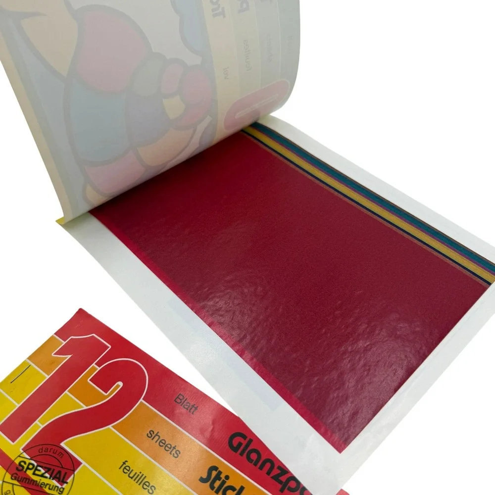 Herlitz brand product