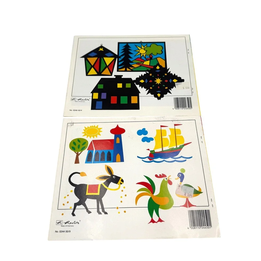 Herlitz brand product