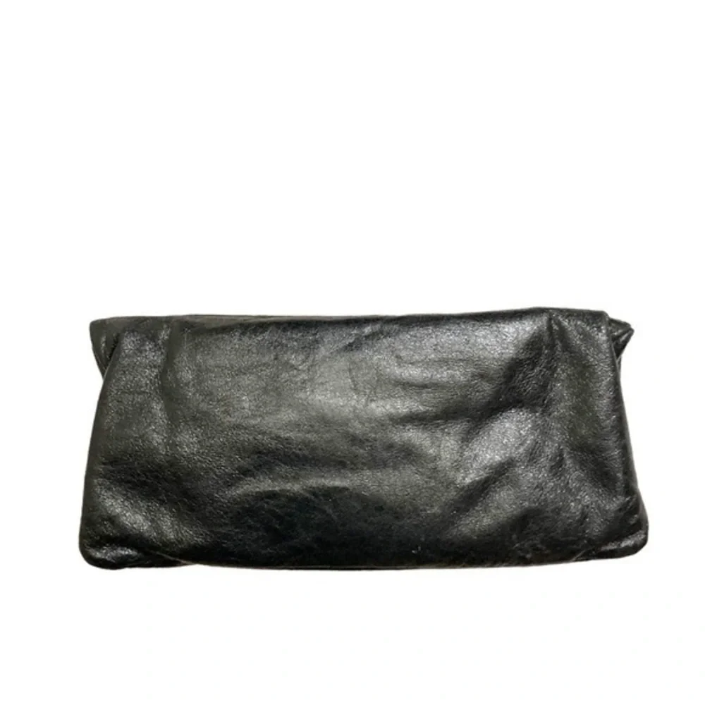 Jill Stuart moderate wear