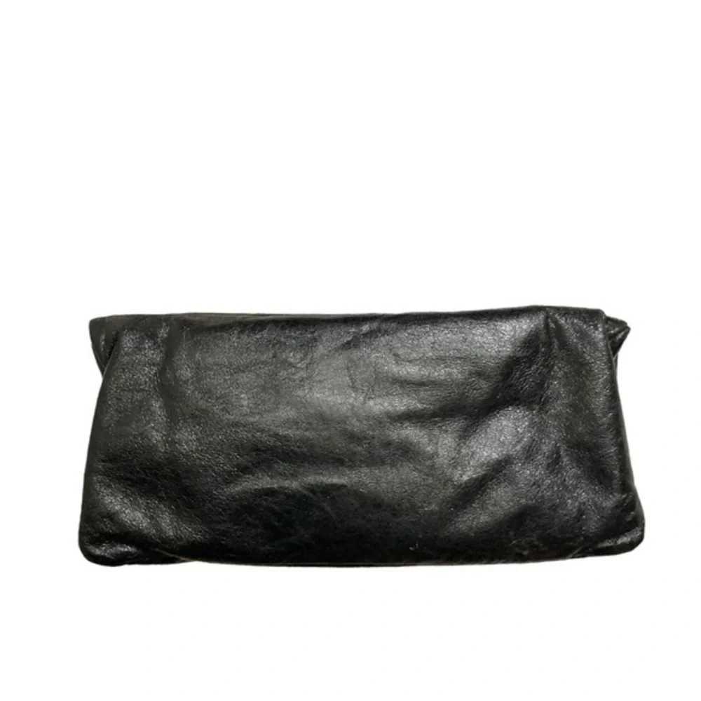 Jill Stuart moderate wear
