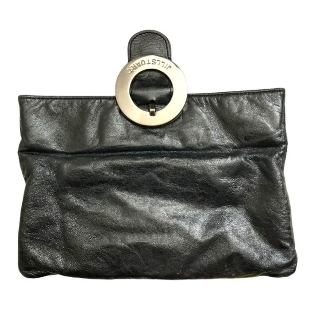 Jill Stuart moderate wear
