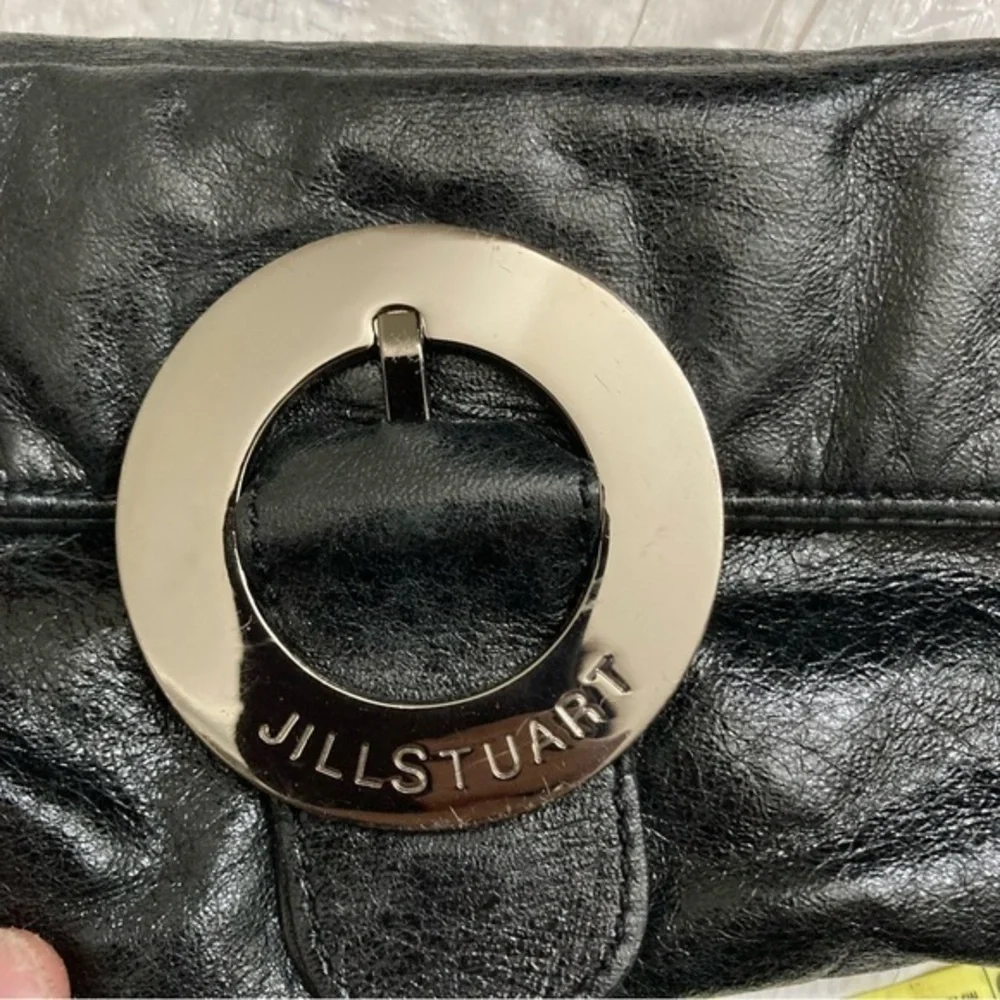 Jill Stuart moderate wear