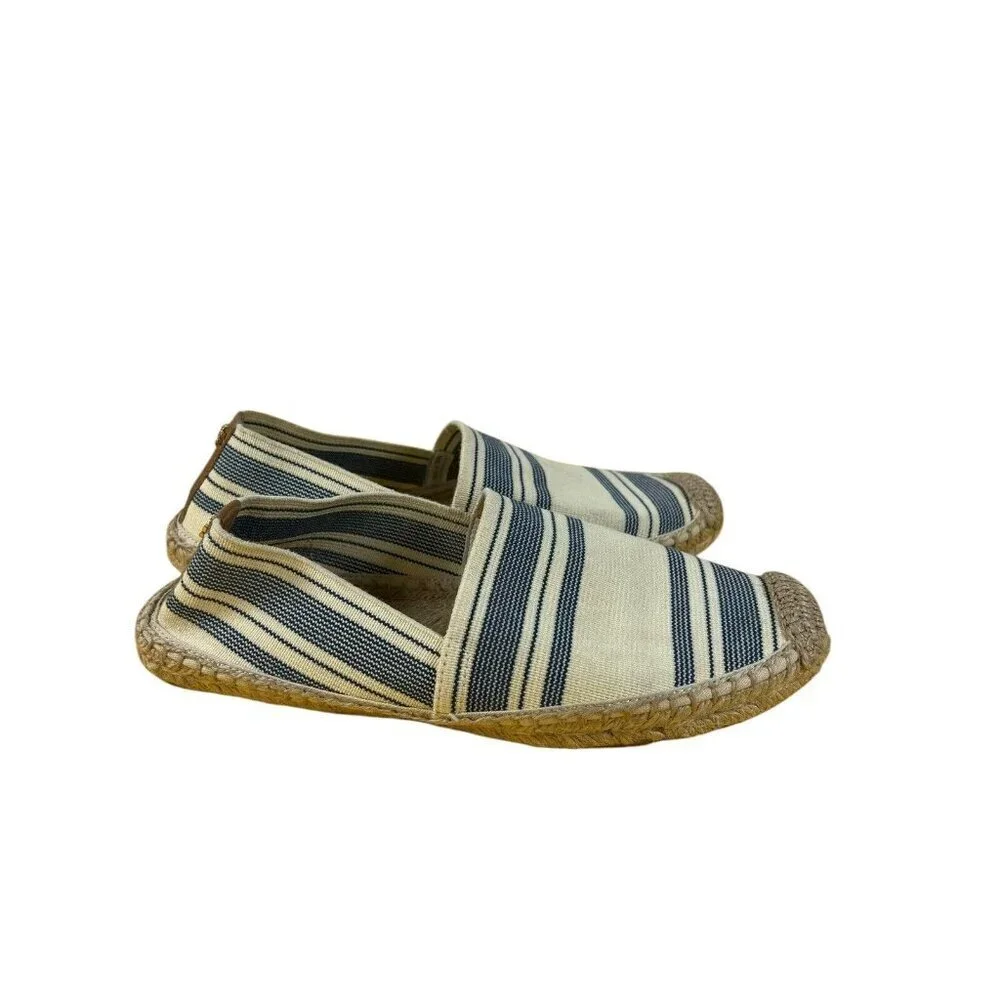 Tory Burch elevate your