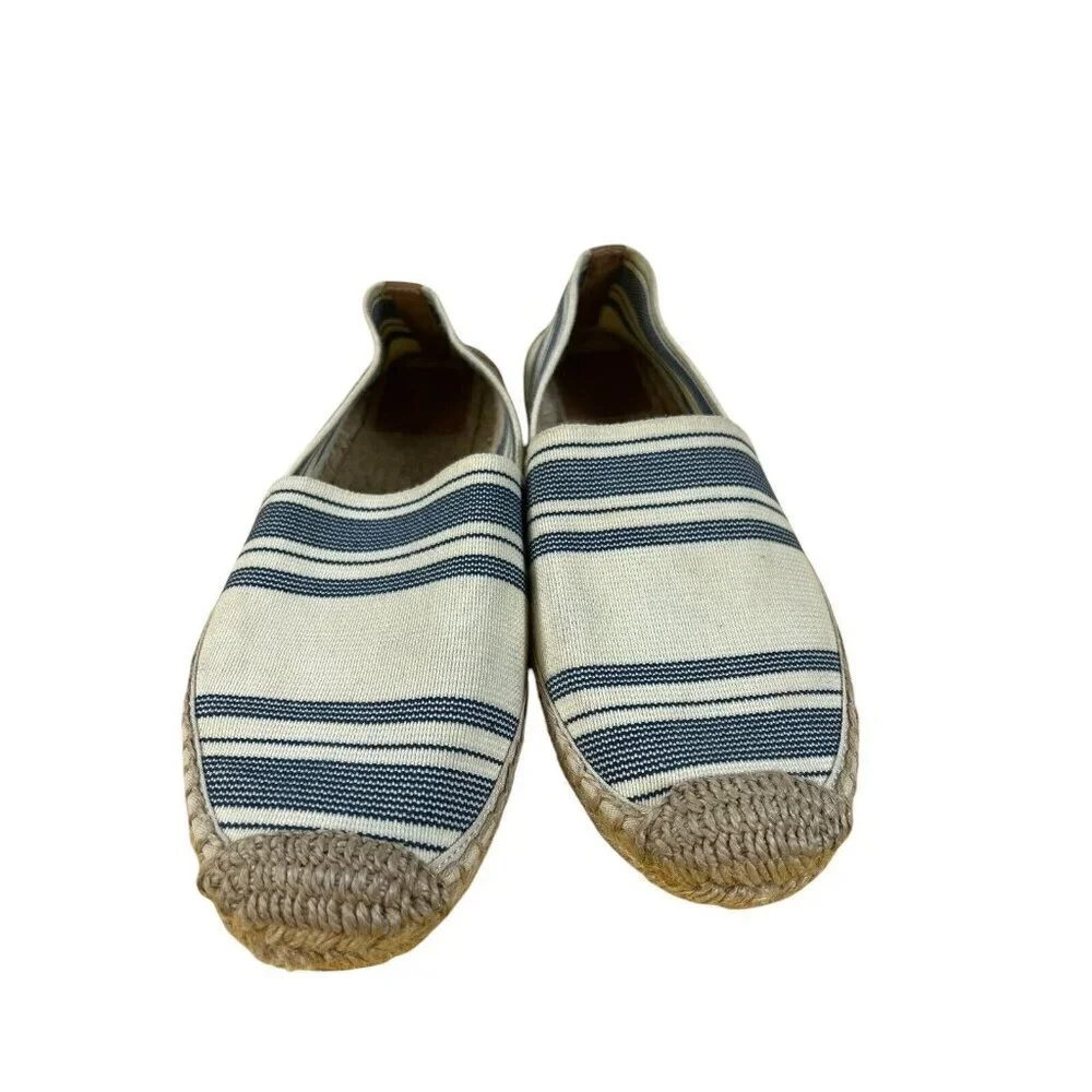 Tory Burch elevate your