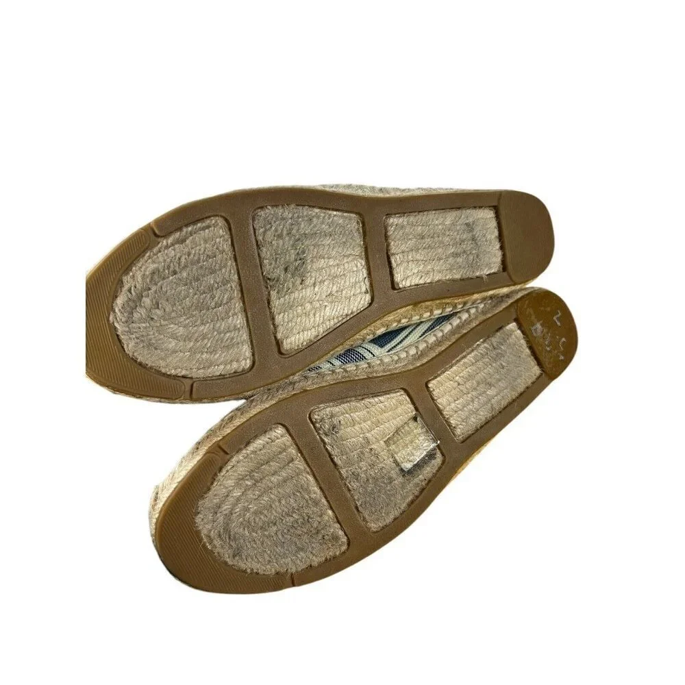 Tory Burch elevate your