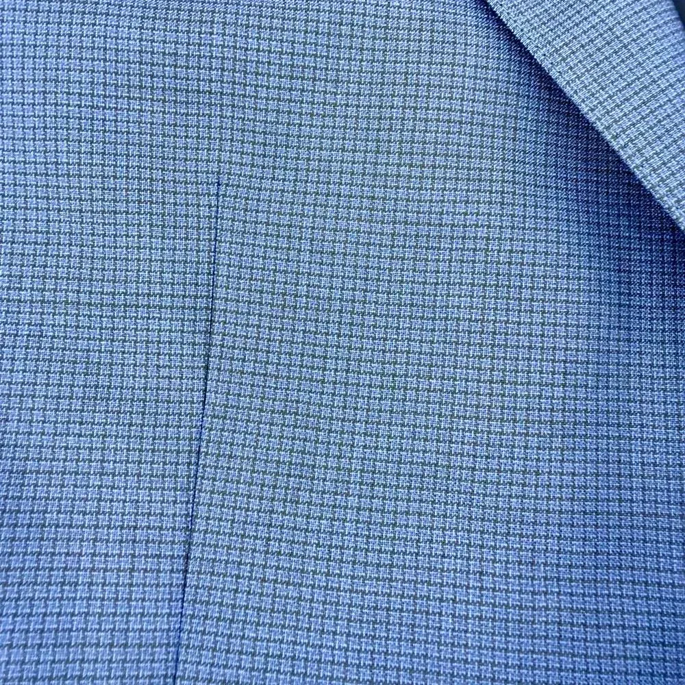 Bonobos elevated wardrobe