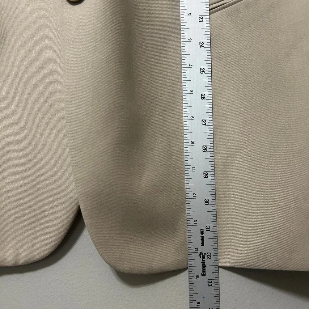 Giorgio Fiorelli versatile fit