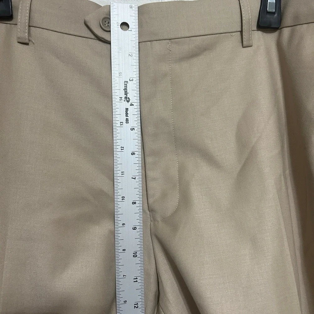 Giorgio Fiorelli jacket button