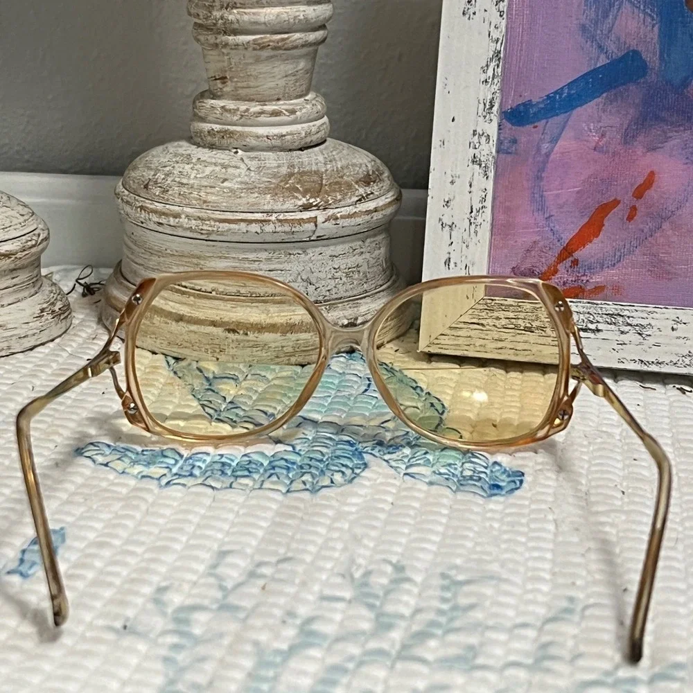 Tura vintage mod