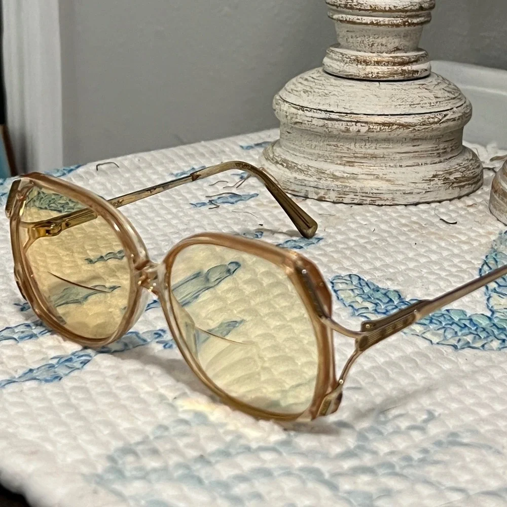 Tura vintage mod