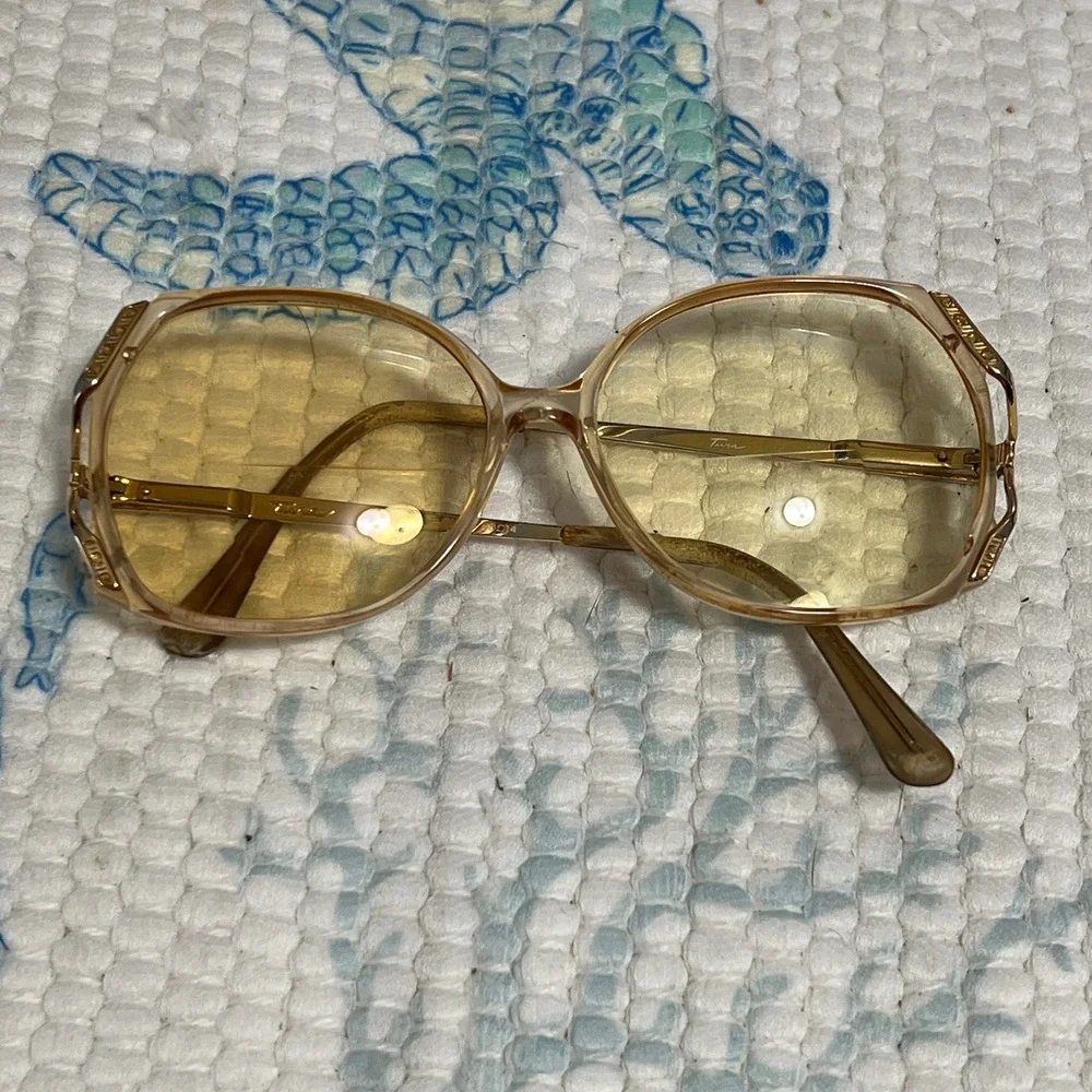 Tura vintage mod