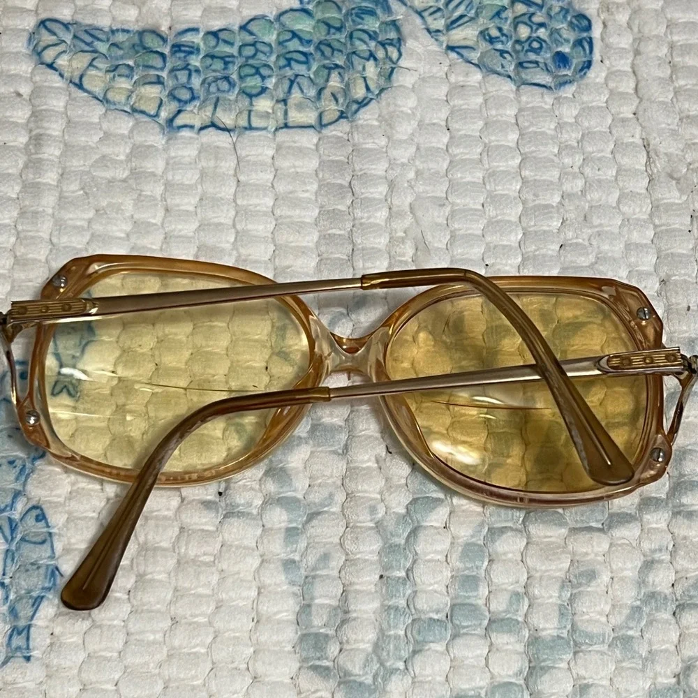 Tura vintage mod