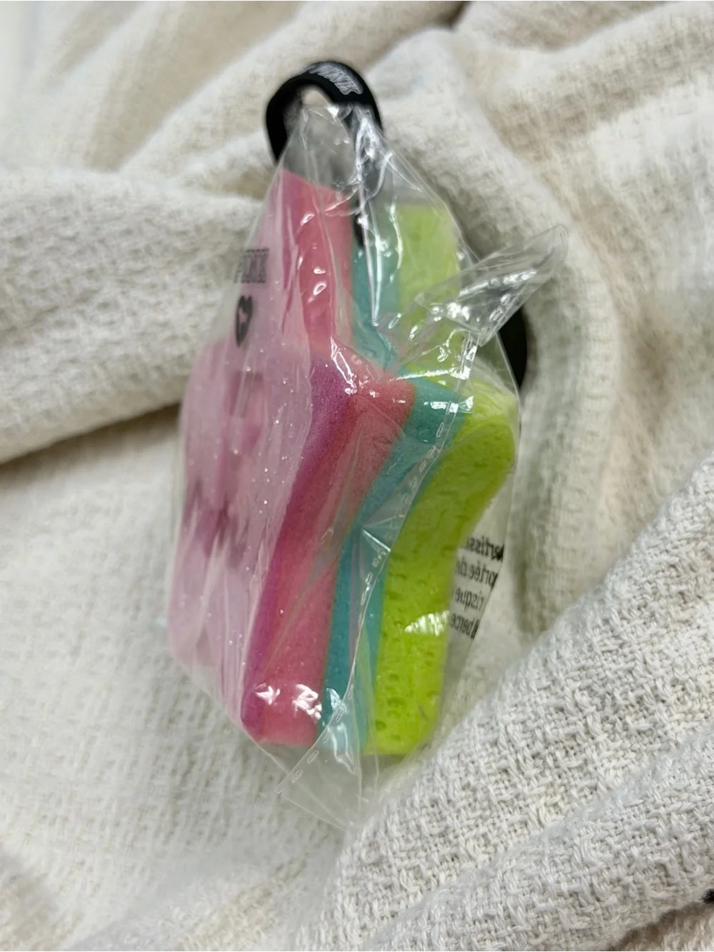 Victorias Secret brand new